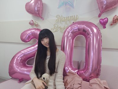 はじめました - 画像3