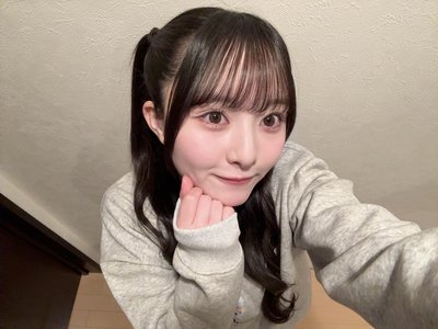 上からこんにちはー🌃 - 画像2