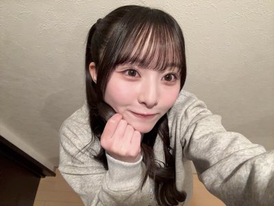 上からこんにちはー🌃 - 画像3