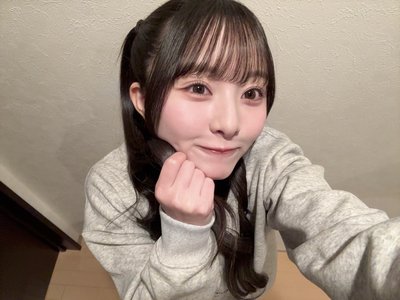 上からこんにちはー🌃 - 画像4