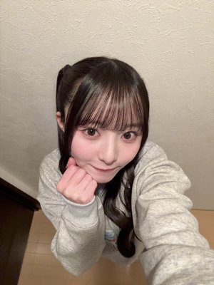 上からこんにちはー🌃 - 画像6