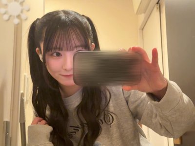 上からこんにちはー🌃 - 画像7