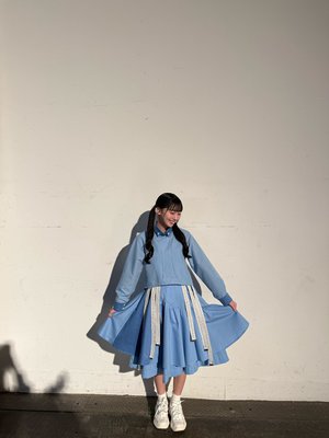 振り返る日々はずっと輝いている - 画像2