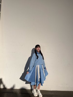 振り返る日々はずっと輝いている - 画像3