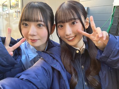 振り返る日々はずっと輝いている - 画像4