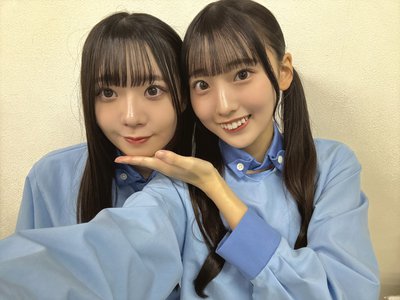 振り返る日々はずっと輝いている - 画像5