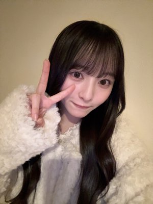 洋服の好みはわかりやすい - 画像3