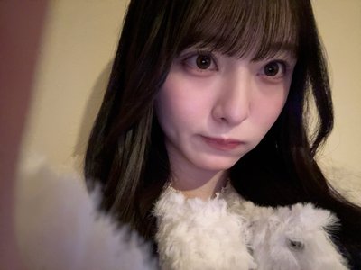 洋服の好みはわかりやすい - 画像4