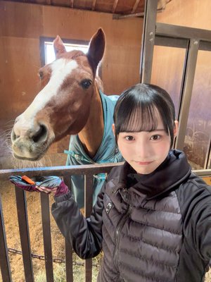 角煮ぐつぐつ中のサムネイル