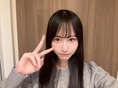 角煮ぐつぐつ中 - 画像7