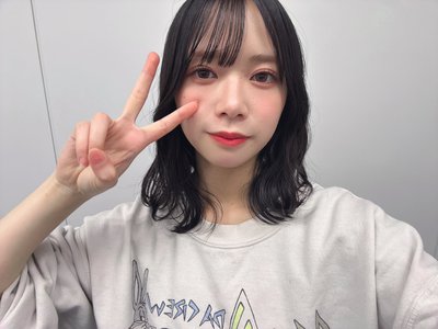 ( ¨̮ )>≡明日22:00ひなのちゃんとSHOWROOMしますのサムネイル