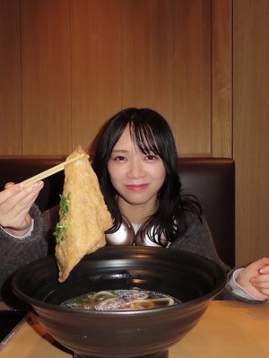 ( ¨̮ )>≡明日22:00ひなのちゃんとSHOWROOMします - 画像3