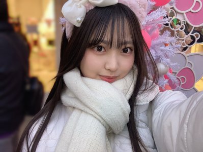 お久しぶりやったの『蔵盛妃那乃』 - 画像2