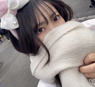 お久しぶりやったの『蔵盛妃那乃』 - 画像3