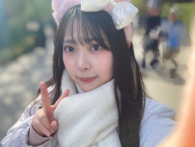 お久しぶりやったの『蔵盛妃那乃』 - 画像4