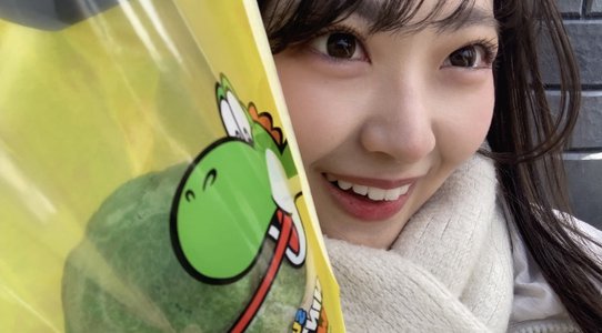 お久しぶりやったの『蔵盛妃那乃』 - 画像6