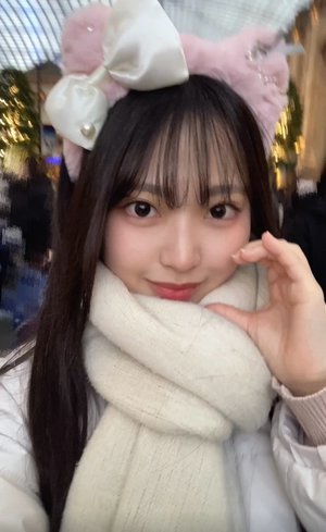 お久しぶりやったの『蔵盛妃那乃』 - 画像8