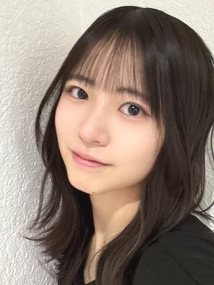 特定の時期にたくさん聴いていた曲をふと聴き返すとその時の匂いがする。正源司　陽子のサムネイル