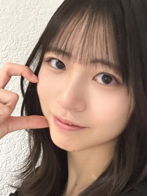 特定の時期にたくさん聴いていた曲をふと聴き返すとその時の匂いがする。正源司　陽子 - 画像2