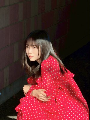 特定の時期にたくさん聴いていた曲をふと聴き返すとその時の匂いがする。正源司　陽子 - 画像4