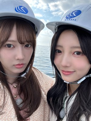 わけもん！！のサムネイル