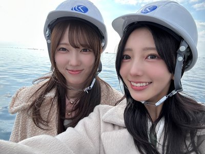 わけもん！！ - 画像2