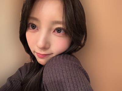 わけもん！！ - 画像12