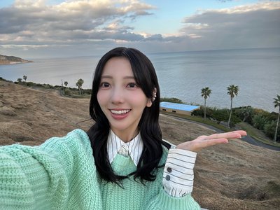 わけもん！！ - 画像3