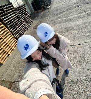 わけもん！！ - 画像4