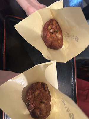 わけもん！！ - 画像5