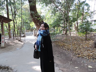 わけもん！！ - 画像6