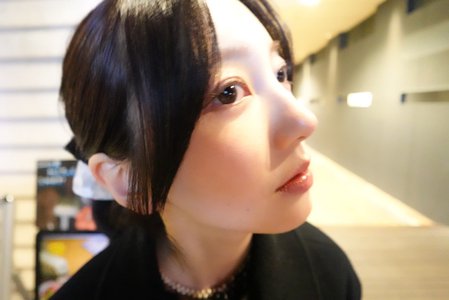 わけもん！！ - 画像8