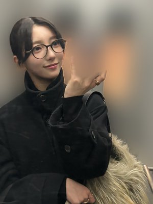 わけもん！！ - 画像9