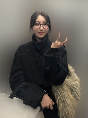 わけもん！！ - 画像10