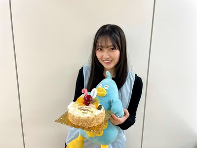 はんなりだいひょうのサムネイル