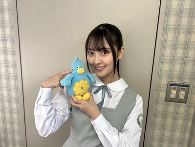 はんなりだいひょう - 画像4