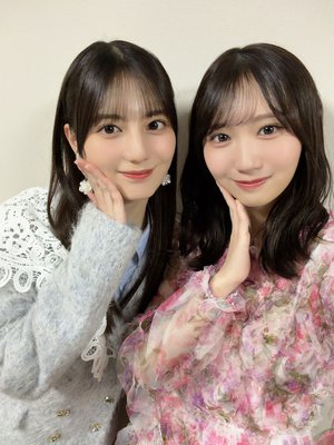 プリンセスのサムネイル