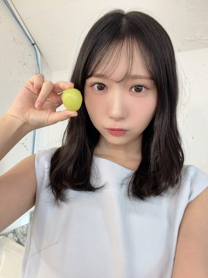 プリンセス - 画像5