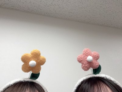 同い年じゃん( ¨̮ ) - 画像2