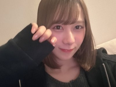 同い年じゃん( ¨̮ ) - 画像3