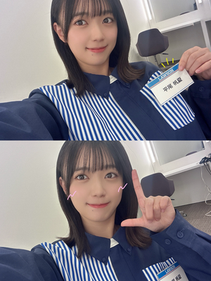 ついついね  かってしまうよ  からあげクンのサムネイル