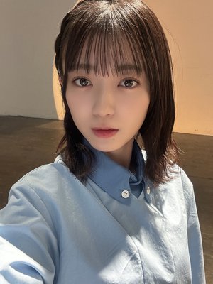 ついついね  かってしまうよ  からあげクン - 画像4