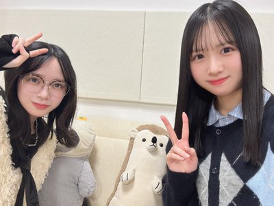 太陽はいつでも、こちらに笑いかけているのかも - 画像2