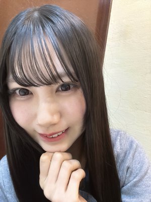 にこにこな冬のサムネイル