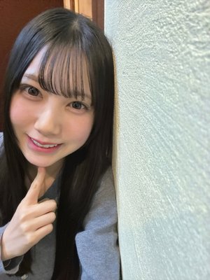 にこにこな冬 - 画像2