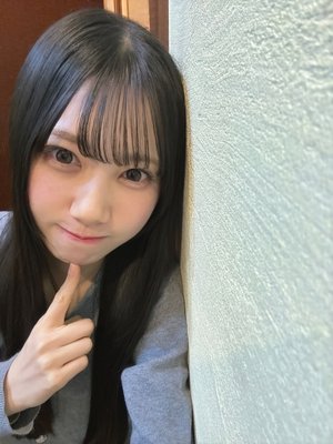 にこにこな冬 - 画像3