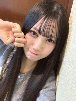 にこにこな冬 - 画像4