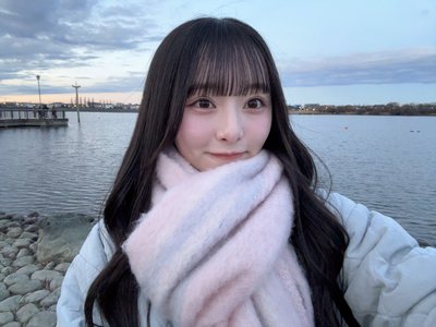 スペシャルライブ💙✨のサムネイル