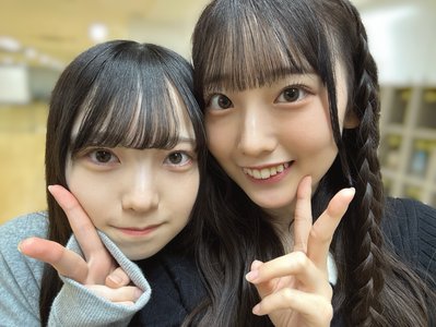 日常を君と過ごしたいよのサムネイル