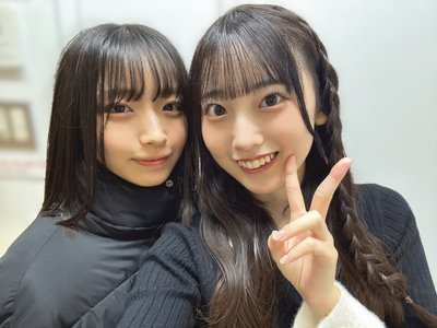 日常を君と過ごしたいよ - 画像2